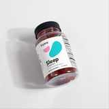Sleep Gummies (Adult)
