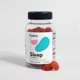Sleep Gummies (Adult)