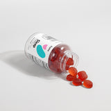Sleep Gummies (Adult)