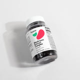 Mushroom Extract Complex Gummies
