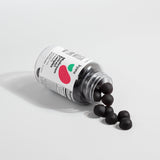 Mushroom Extract Complex Gummies