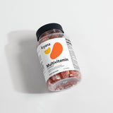 Multivitamin Gummies (Adult)