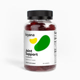 Joint Support Gummies (Adult)