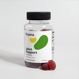 Joint Support Gummies (Adult)