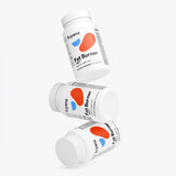 Fat Burner with MCT | Kiyana™ | Organically Sourced Supplements