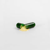 Fat Burner with MCT | Kiyana™ | Organically Sourced Supplements