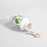 Complete Multivitamin