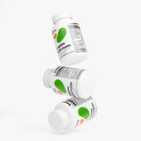 Complete Multivitamin | Kiyana™ | Organically Sourced Supplements