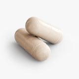 Complete Multivitamin | Kiyana™ | Organically Sourced Supplements