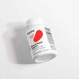 Bone & Heart Support (Vitamin K2 + D3)