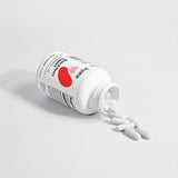 Bone & Heart Support (Vitamin K2 + D3)