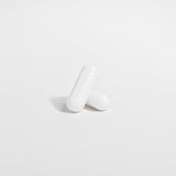 Bone & Heart Support (Vitamin K2 + D3)