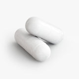 Bone & Heart Support (Vitamin K2 + D3) | Kiyana™ | Organically Sourced Supplements