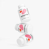 Ashwagandha | Kiyana™ | Organically Sourced Supplements