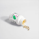 Vitamin D3 2,000 IU