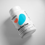 Berberine