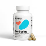 Berberine