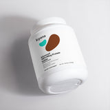 Advanced 100% Whey Protein Isolate (Chocolate)