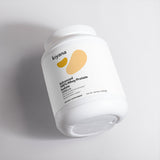 Advanced 100% Whey Protein Isolate (Vanilla)