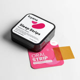 Sleep Strips