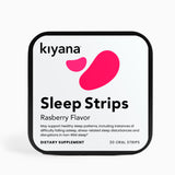 Sleep Strips