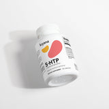 5-HTP