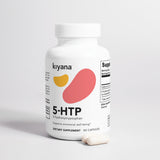 5-HTP
