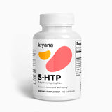 5-HTP