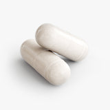 5-HTP (5-Hydroxytryptophan) | Kiyana™ | Organically Sourced Supplements