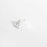 Amino L-Glutamine Powder | Kiyana™ | Organically Sourced Supplements
