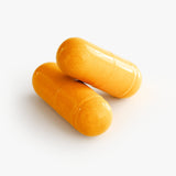 CoQ10 Ubiquinone | Kiyana™ | Organically Sourced Supplements