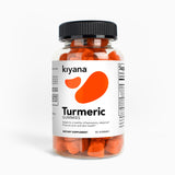 Turmeric Gummies
