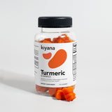 Turmeric Gummies