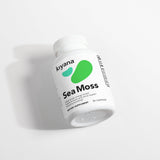 Sea Moss
