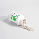 Sea Moss
