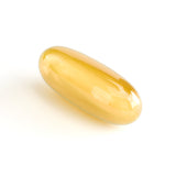 Omega-3 (EPA 180mg + DHA 120mg) | Kiyana™ | Organically Sourced Supplements