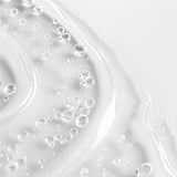 Niacinamide Serum (10%) | Kiyana™ | Naturally Sourced Skincare