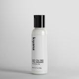 Aloe & Tea Tree Total Radiance Gel | Kiyana™ | Naturally Sourced Skincare