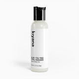 Aloe & Tea Tree Total Radiance Gel | Kiyana™ | Naturally Sourced Skincare