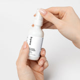 Anti Aging Moisturizer for Normal Skin | Kiyana™ | Naturally Sourced Skincare