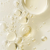 Botanical Hair Growth Serum | Kiyana™ | Naturally Sourced Haircare