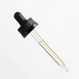 Botanical Hair Growth Serum | Kiyana™ | Naturally Sourced Haircare