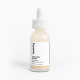 Dark Spot Serum for Normal Skin | Kiyana™ | Naturally Sourced Skincare
