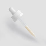 Dark Spot Serum for Normal Skin | Kiyana™ | Naturally Sourced Skincare