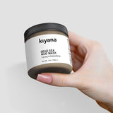 Dead Sea Mud | Kiyana™ | Naturally Sourced Skincare