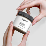 Dead Sea Mud | Kiyana™ | Naturally Sourced Skincare