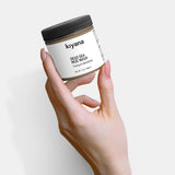 Dead Sea Mud | Kiyana™ | Naturally Sourced Skincare