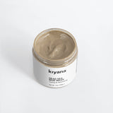 Dead Sea Mud | Kiyana™ | Naturally Sourced Skincare