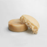 Exfoliating Luffa Bar | Kiyana™ | Naturally Sourced Skincare