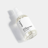 Gentle Balancing Toner | Kiyana™ | Naturally Sourced Skincare